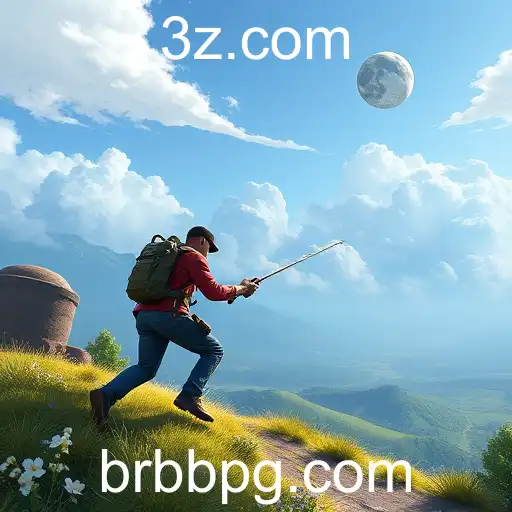 Revolução dos Jogos em Português: Como o BBPG Está Transformando o Cenário