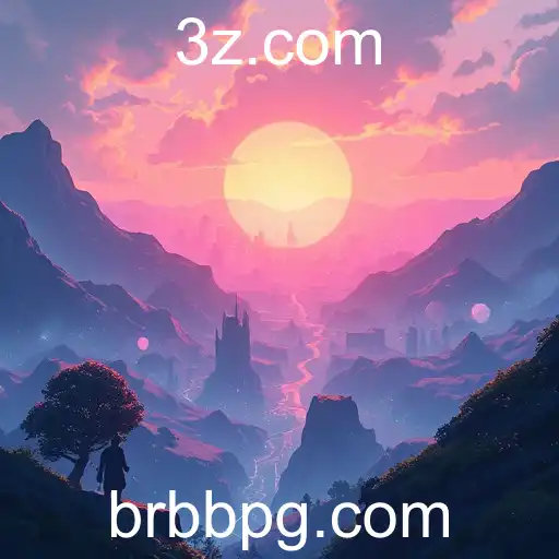 Transformações no Mundo dos Jogos Online em 2026