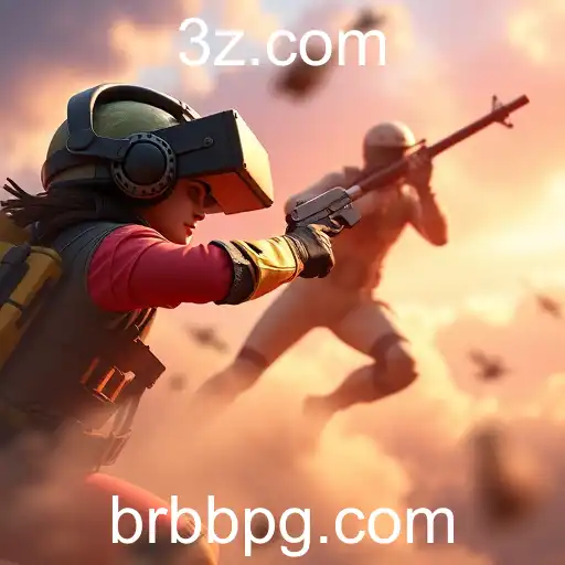 Revoluções e Desafios no Mundo dos Jogos