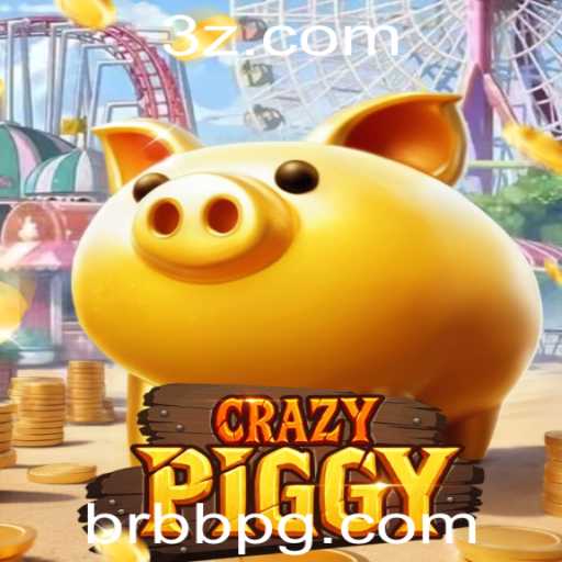 Explorando o Mundo do CrazyPiggy: Um Guia Completo Sobre o Jogo BBPG