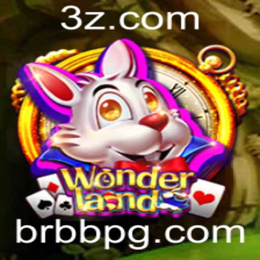 Explorando o Mundo de Wonderland: Um Guia Completo para o Jogo BBPG