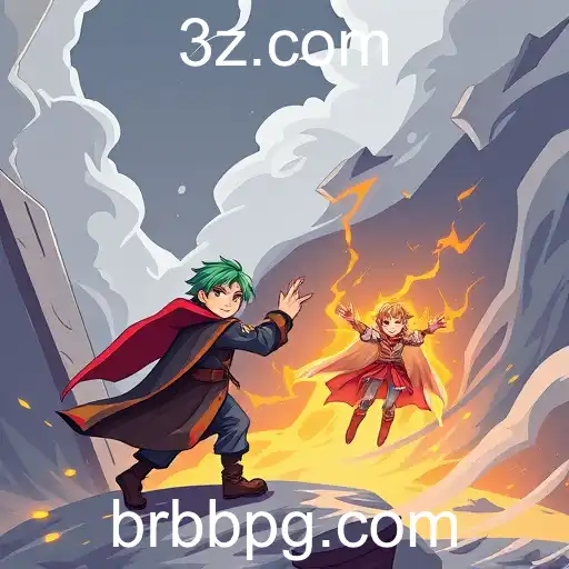 Exploração do Crescimento dos BBPGs em 2025