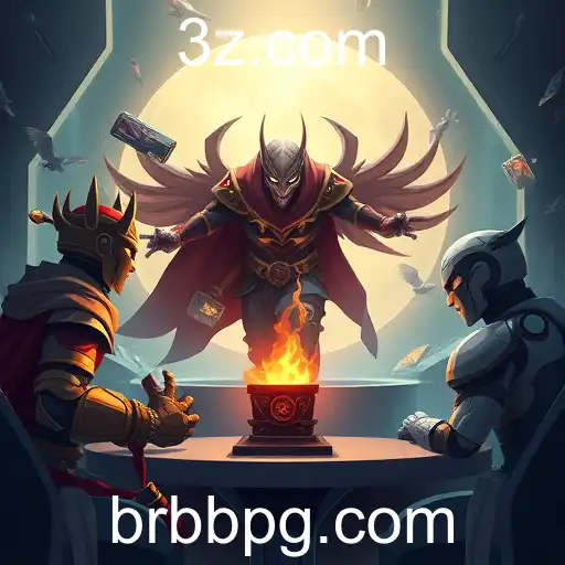 A Revolução dos Jogos Online em 2025