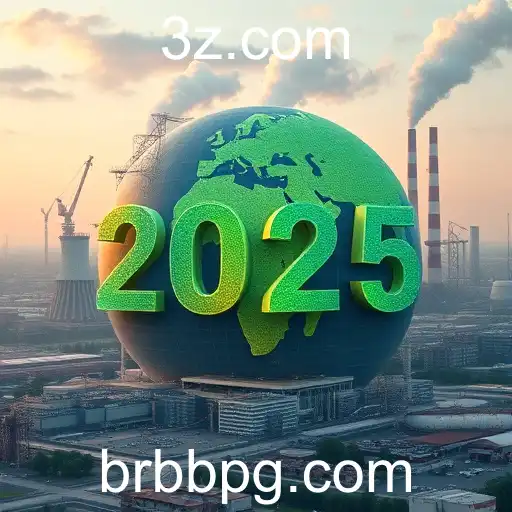 A Ascensão do BBPG no Universo dos Jogos Online