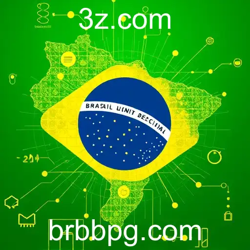 Tendências Emergentes nos Jogos Online em 2025