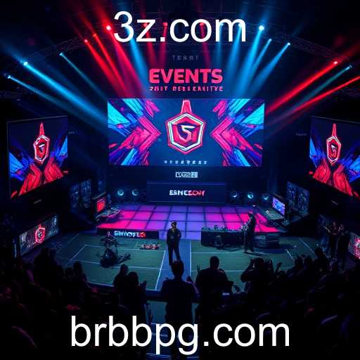 Tendências de Jogos: O Impacto das Palavras-chave