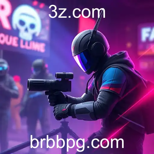 Inovações e desafios no universo dos jogos online