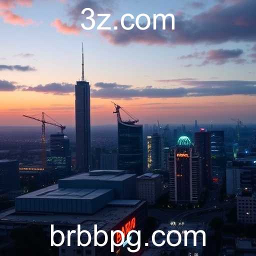 Impacto e Tendências de 2025 no Brasil