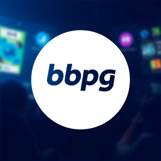 bbpg