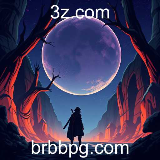 A Revolução dos Jogos Online em 2026