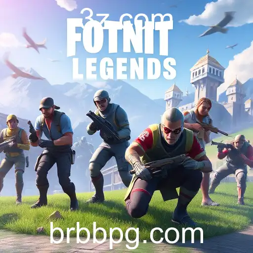 A Importância das Atualizações nos Jogos Modernos