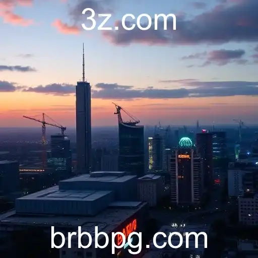 Tendências Emergentes no Mundo dos Jogos 2026